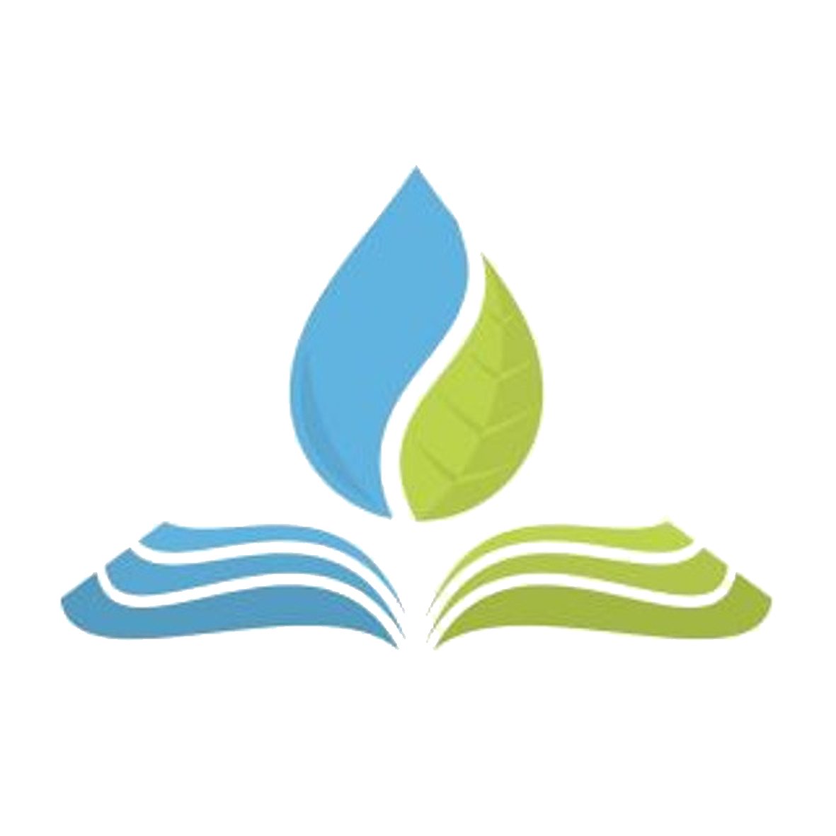 Permaculture Research Institute